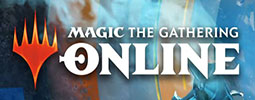 Magic: The Gathering