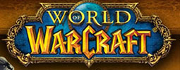 World of Warcraft